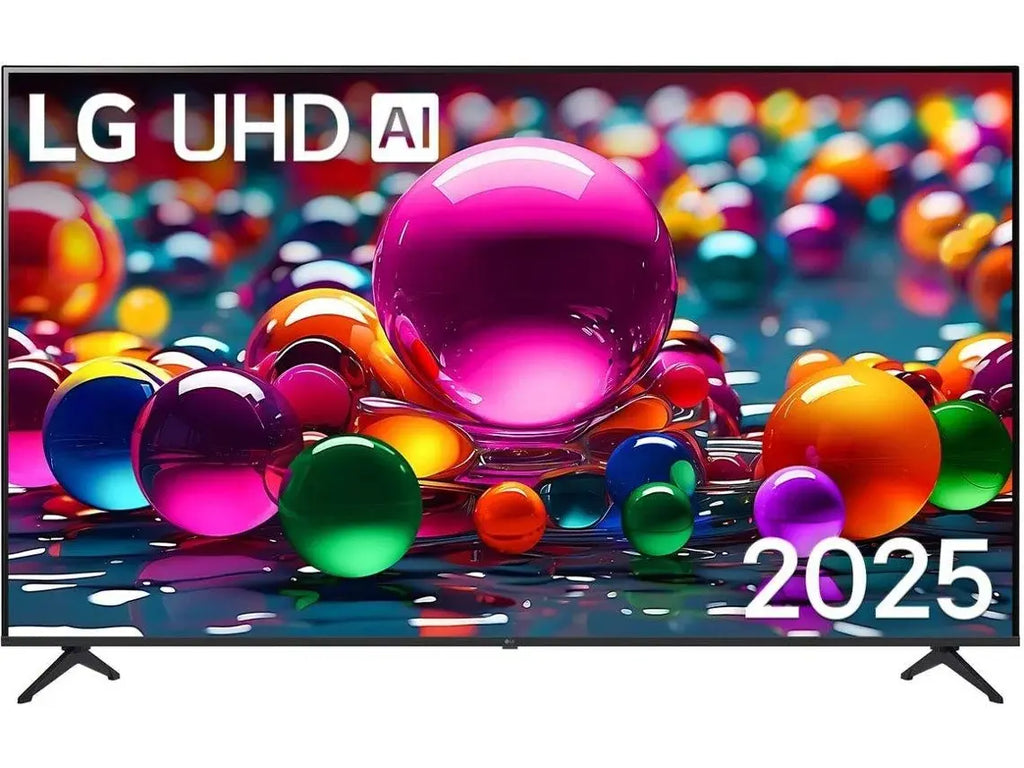 TV LED ULTRA HD LG 86UA74006LB (LED - Ultra HD - 86'' - 218 cm -Smart TV) My Store