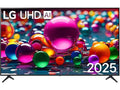 TV LED ULTRA HD LG 86UA74006LB (LED - Ultra HD - 86'' - 218 cm -Smart TV) My Store