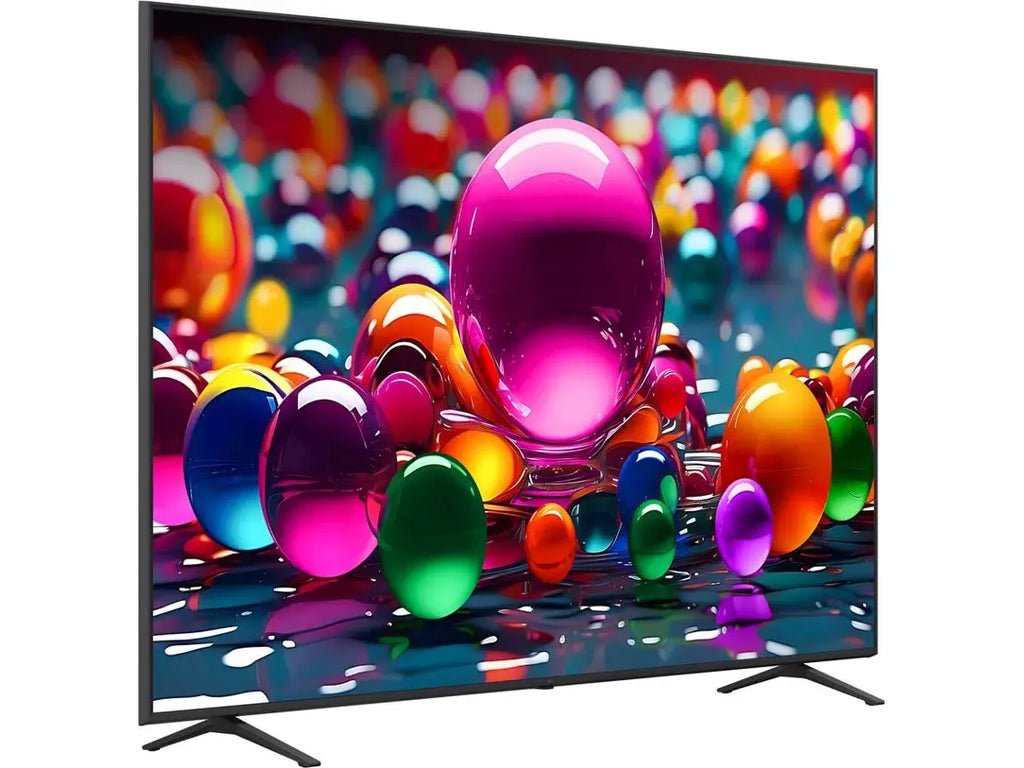 TV LED ULTRA HD LG 86UA74006LB (LED - Ultra HD - 86'' - 218 cm -Smart TV) My Store
