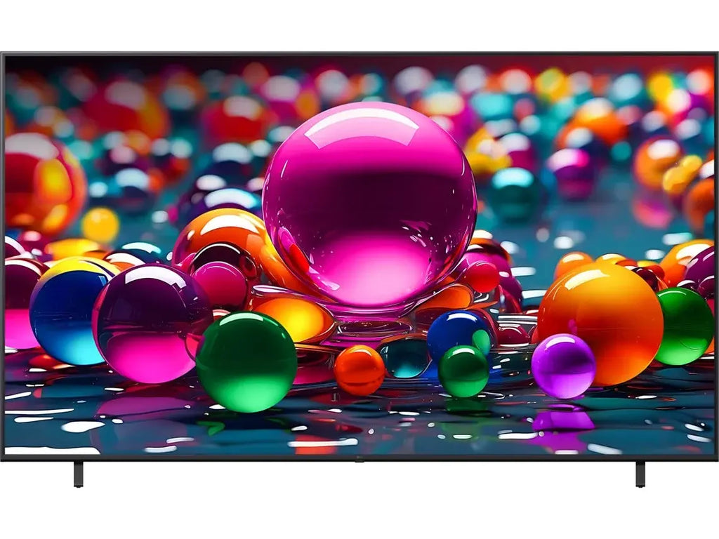 TV LED ULTRA HD LG 86UA74006LB (LED - Ultra HD - 86'' - 218 cm -Smart TV) My Store
