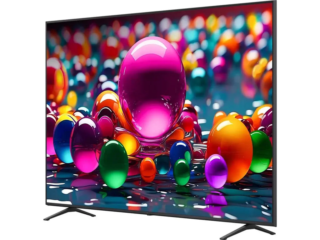 TV LED ULTRA HD LG 86UA74006LB (LED - Ultra HD - 86'' - 218 cm -Smart TV) My Store