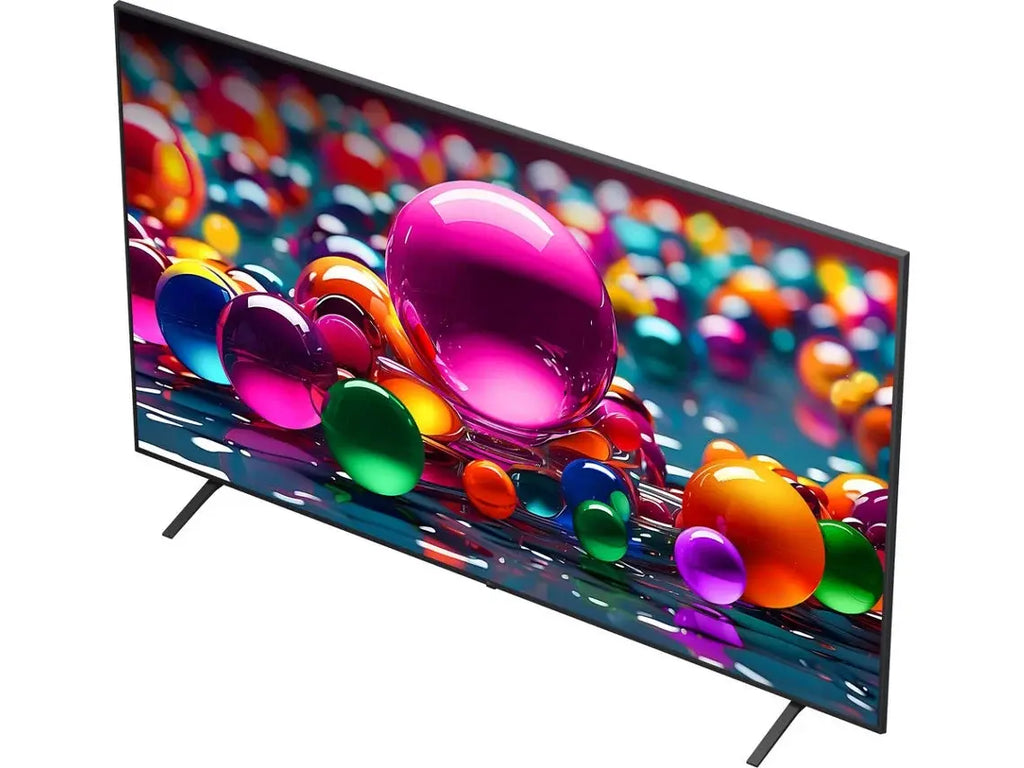 TV LED ULTRA HD LG 86UA74006LB (LED - Ultra HD - 86'' - 218 cm -Smart TV) My Store