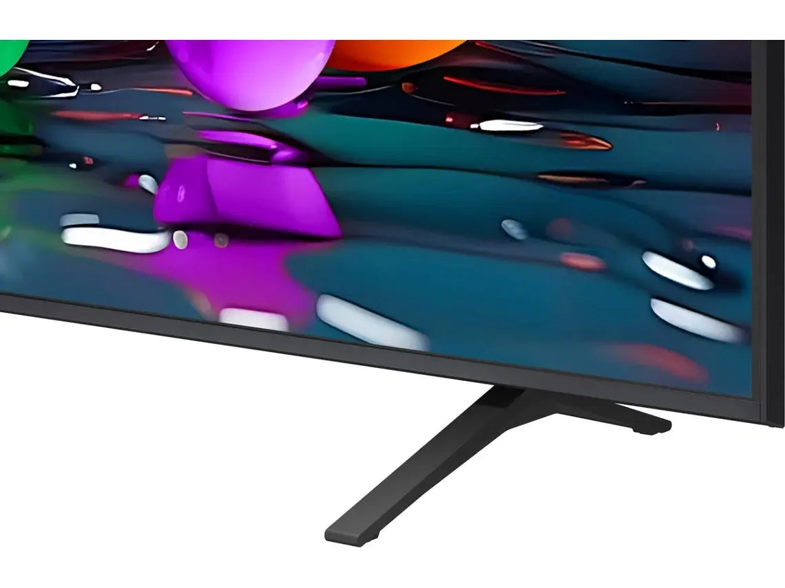 TV LED ULTRA HD LG 86UA74006LB (LED - Ultra HD - 86'' - 218 cm -Smart TV) My Store