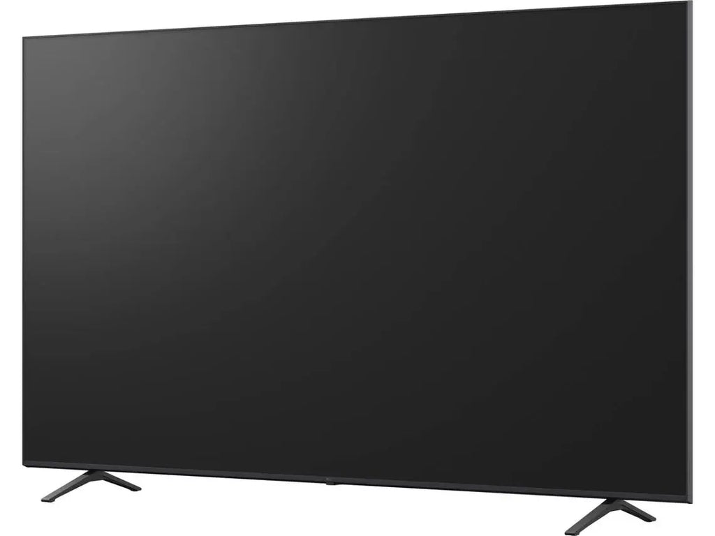 TV LED ULTRA HD LG 86UA74006LB (LED - Ultra HD - 86'' - 218 cm -Smart TV) My Store