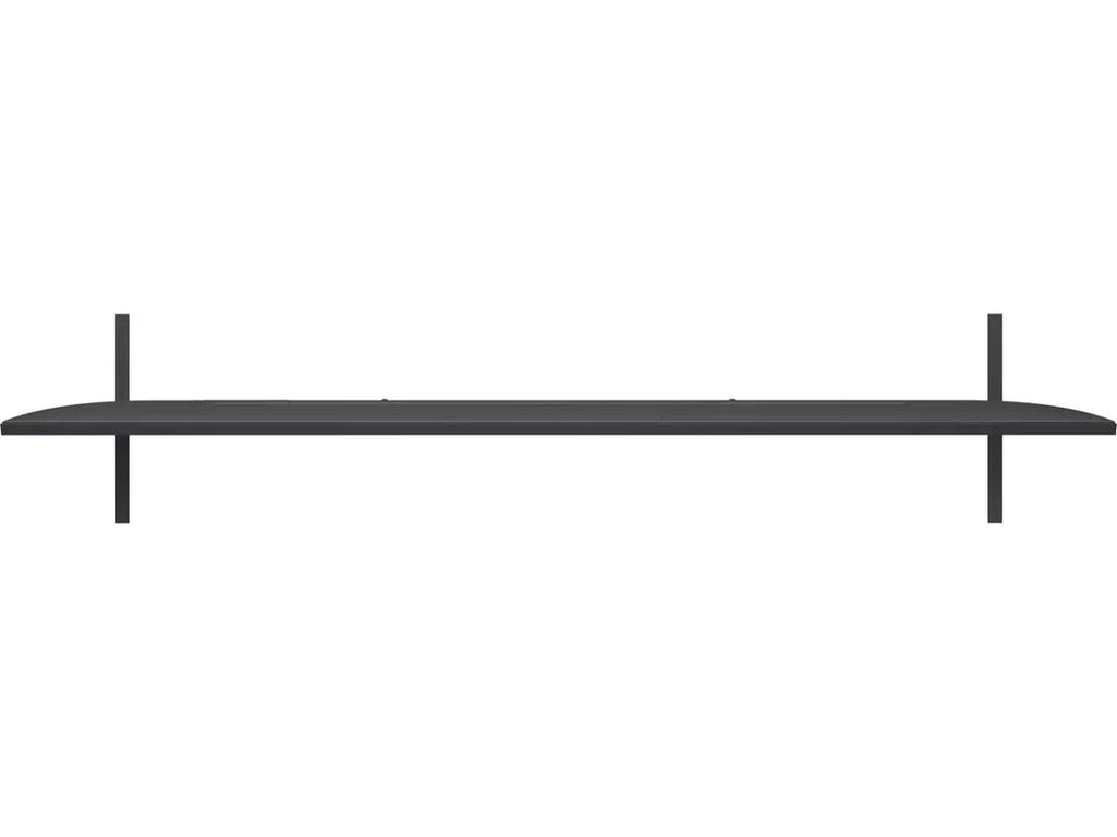TV LED ULTRA HD LG 86UA74006LB (LED - Ultra HD - 86'' - 218 cm -Smart TV) My Store