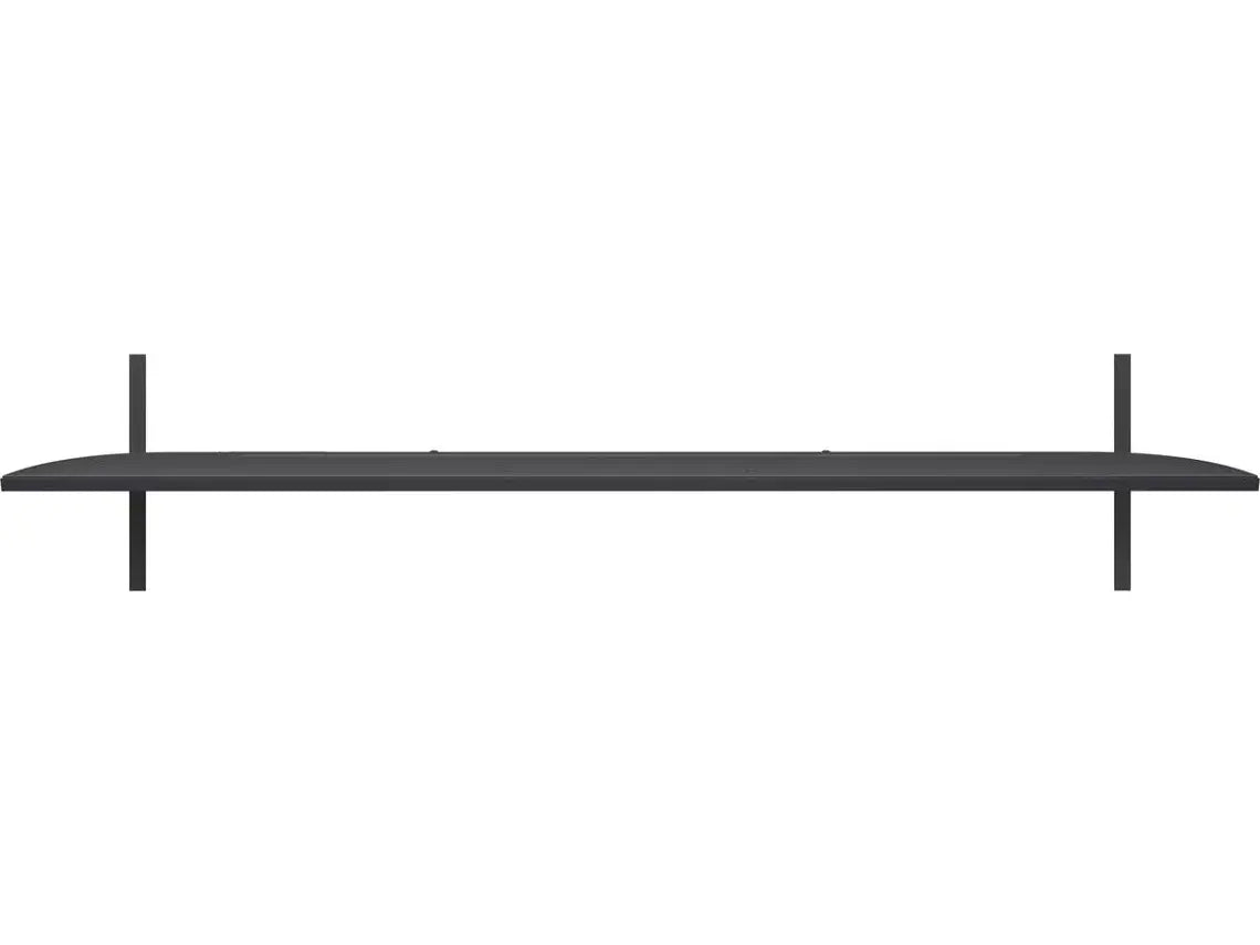 TV LED ULTRA HD LG 86UA74006LB (LED - Ultra HD - 86'' - 218 cm -Smart TV) My Store