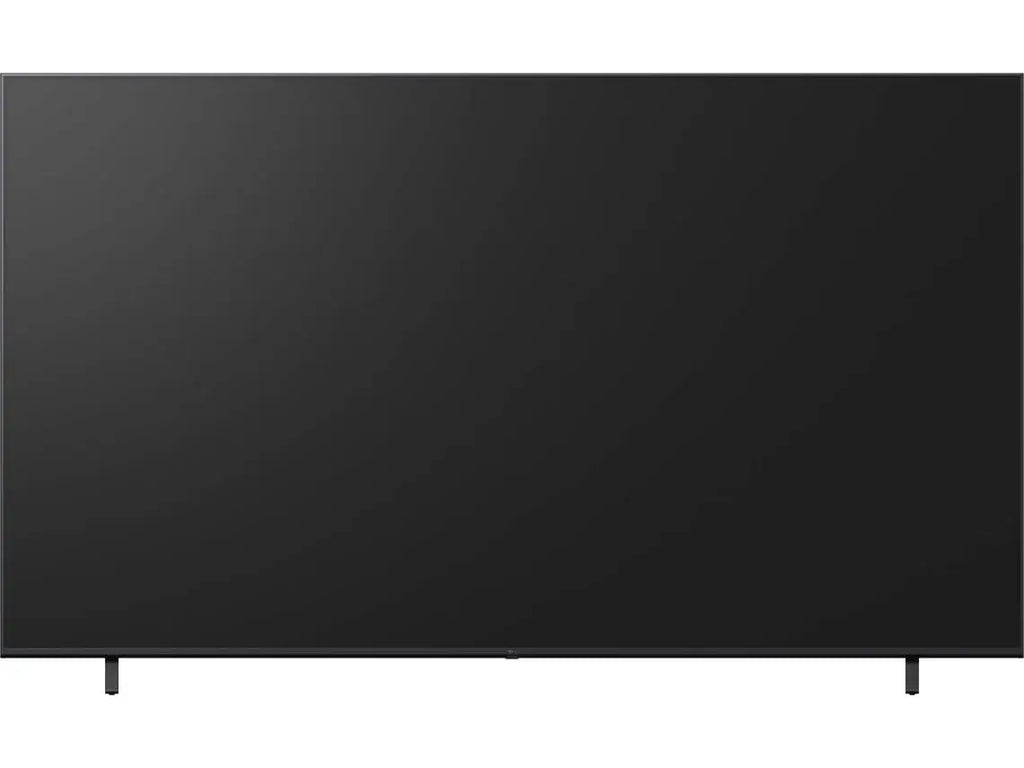 TV LED ULTRA HD LG 86UA74006LB (LED - Ultra HD - 86'' - 218 cm -Smart TV) My Store