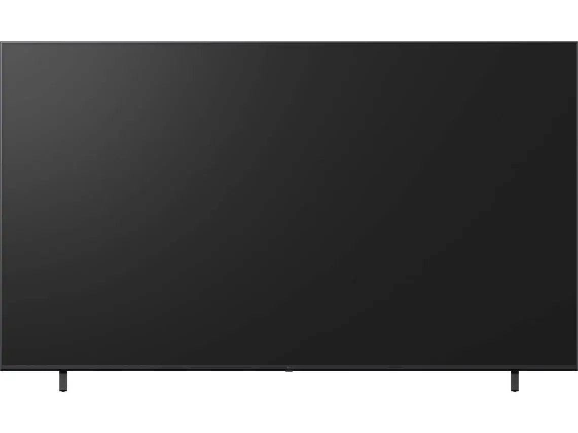 TV LED ULTRA HD LG 86UA74006LB (LED - Ultra HD - 86'' - 218 cm -Smart TV) My Store