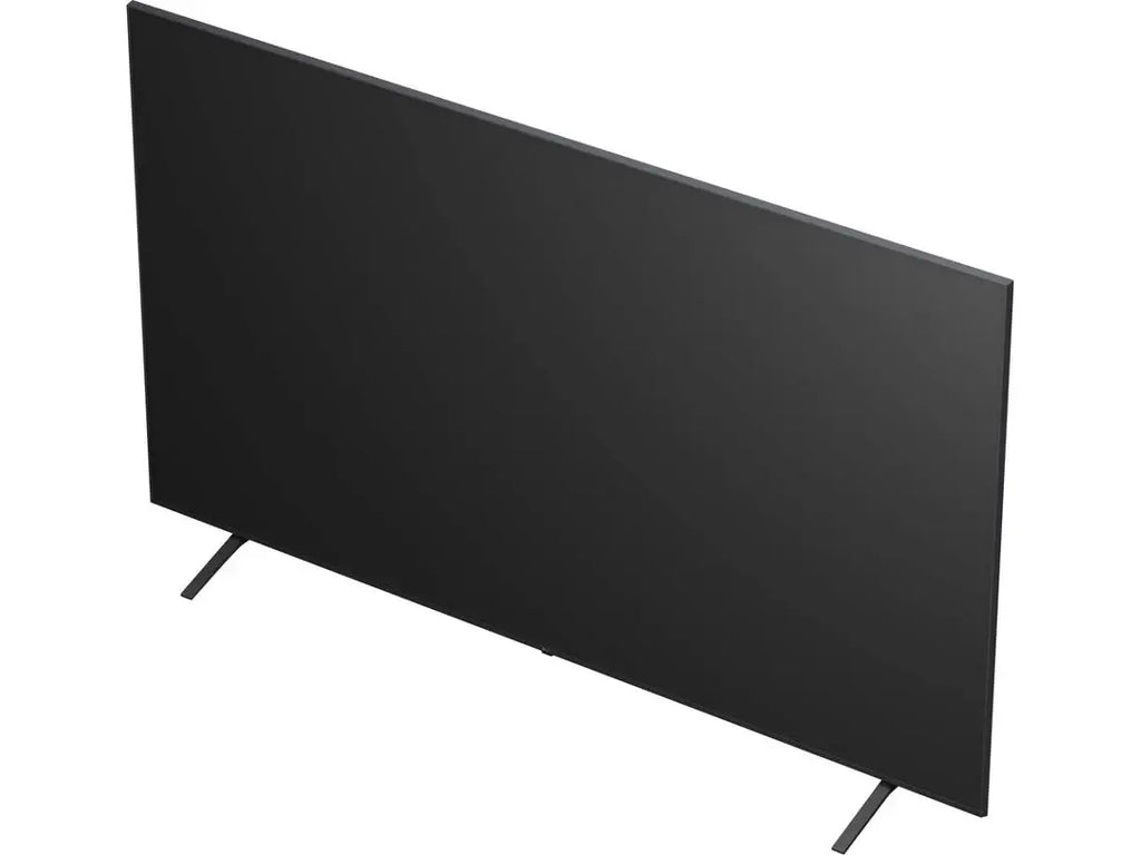 TV LED ULTRA HD LG 86UA74006LB (LED - Ultra HD - 86'' - 218 cm -Smart TV) My Store
