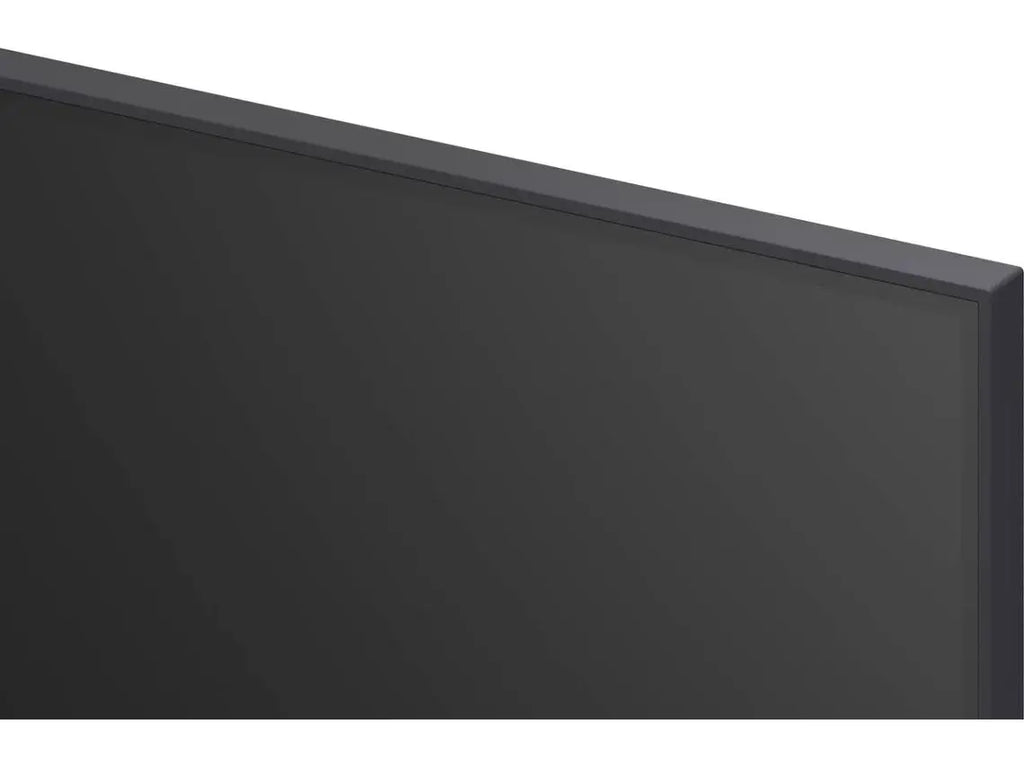 TV LED ULTRA HD LG 86UA74006LB (LED - Ultra HD - 86'' - 218 cm -Smart TV) My Store