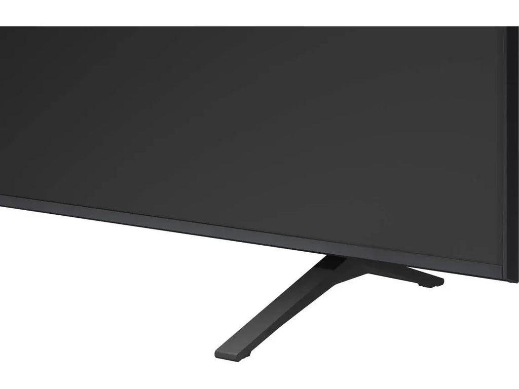 TV LED ULTRA HD LG 86UA74006LB (LED - Ultra HD - 86'' - 218 cm -Smart TV) My Store