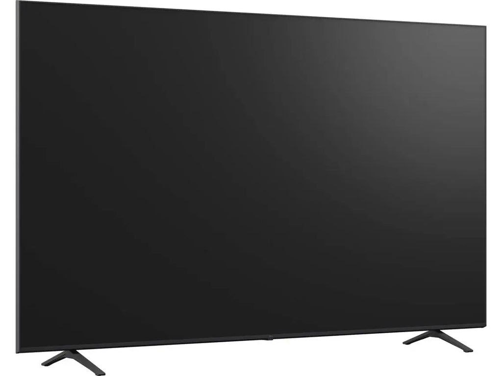 TV LED ULTRA HD LG 86UA74006LB (LED - Ultra HD - 86'' - 218 cm -Smart TV) My Store