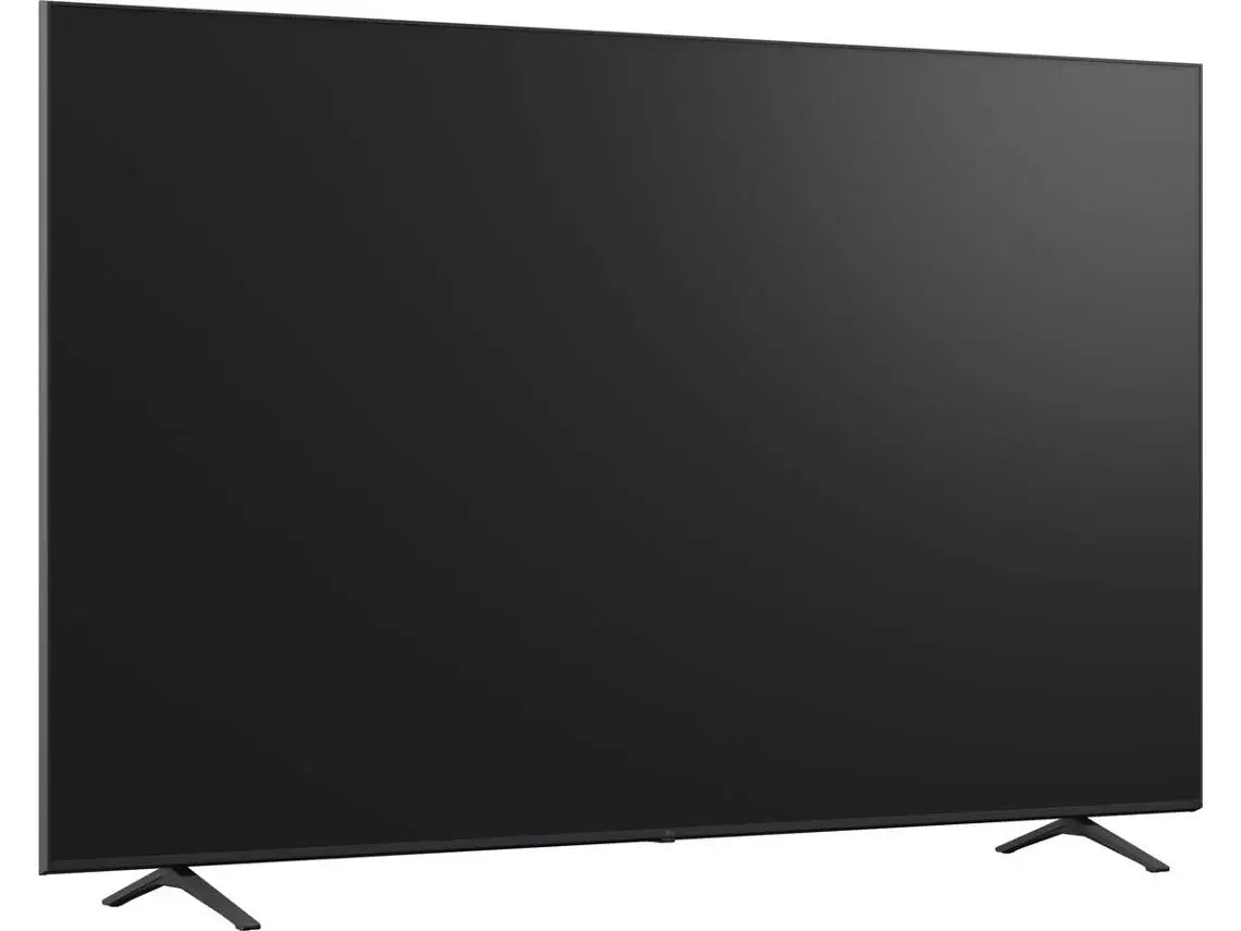 TV LED ULTRA HD LG 86UA74006LB (LED - Ultra HD - 86'' - 218 cm -Smart TV) My Store