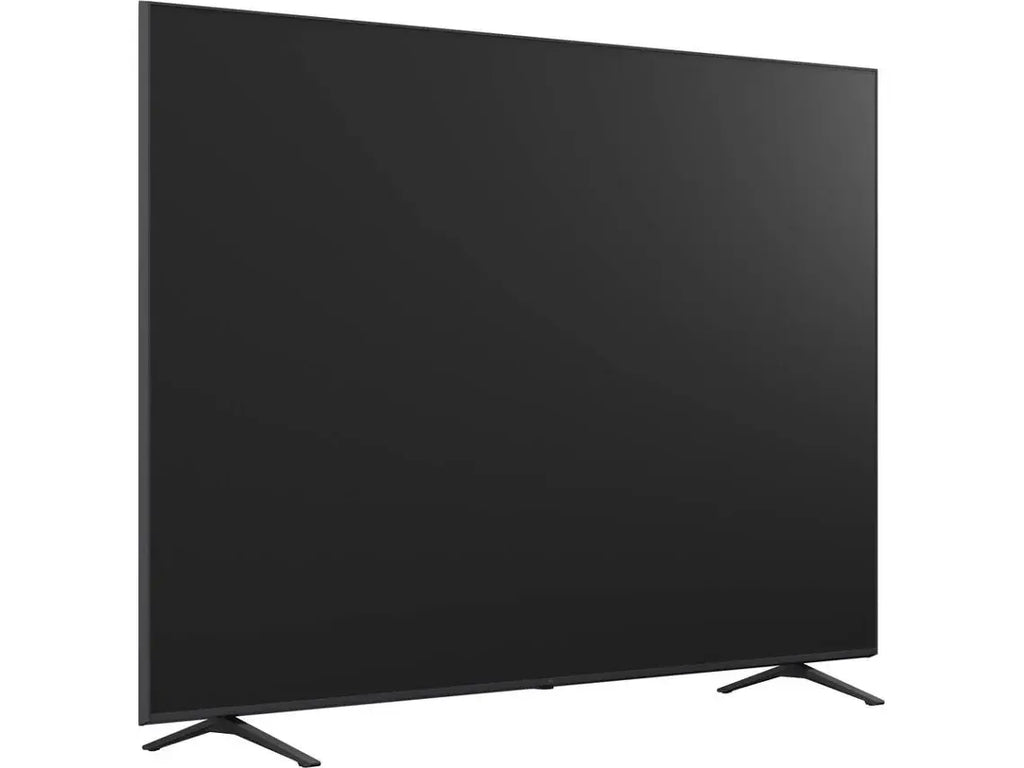 TV LED ULTRA HD LG 86UA74006LB (LED - Ultra HD - 86'' - 218 cm -Smart TV) My Store