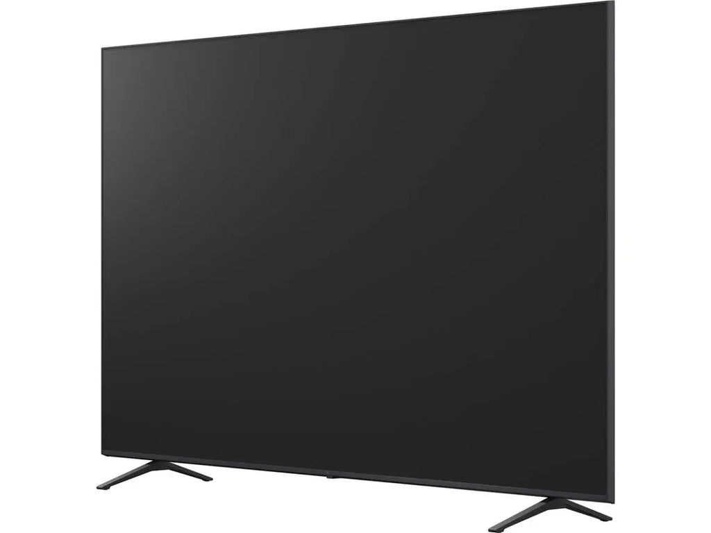 TV LED ULTRA HD LG 86UA74006LB (LED - Ultra HD - 86'' - 218 cm -Smart TV) My Store