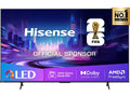 TV HISENSE 85E7Q PRO (QLED 144 Hz - 85'' - 215 cm - 4k Ultra HD - Smart TV) My Store
