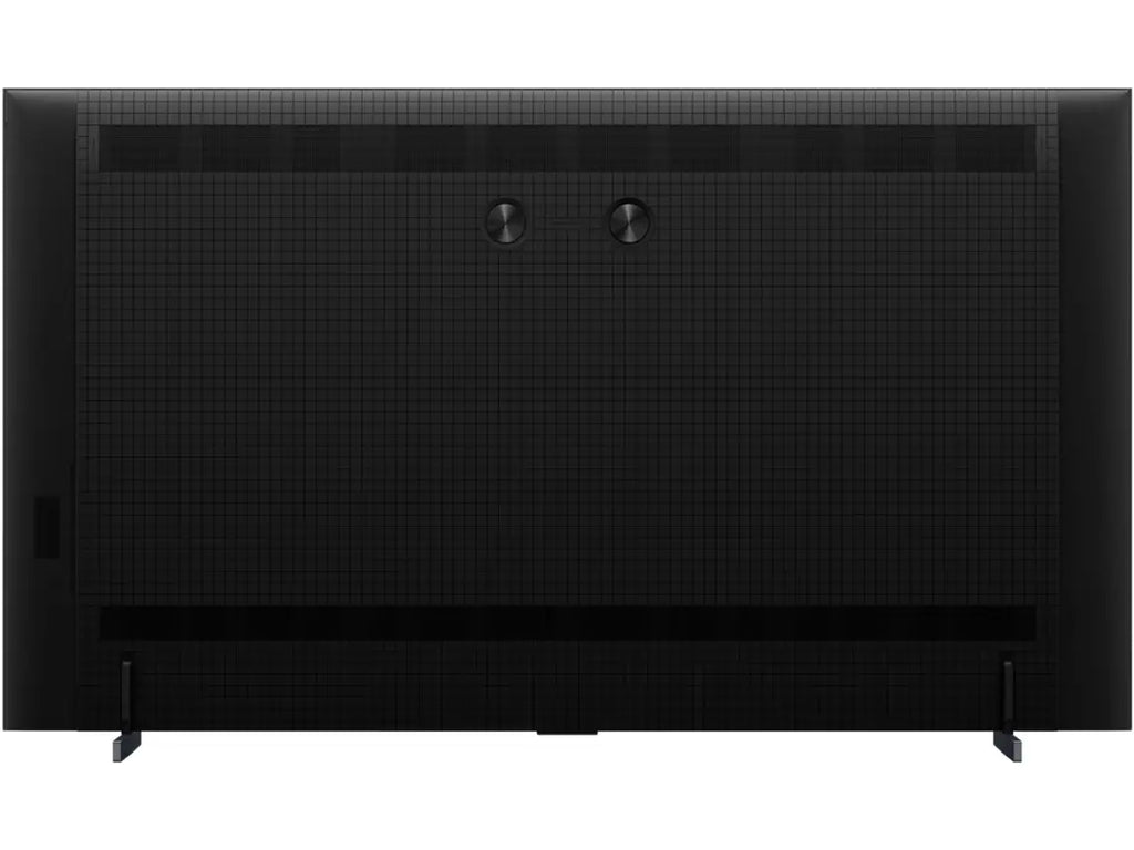 TV TCL 98C6K (MiniLed - 98'' - 249 cm - 4K Ultra HD - Smart TV) WoW TV