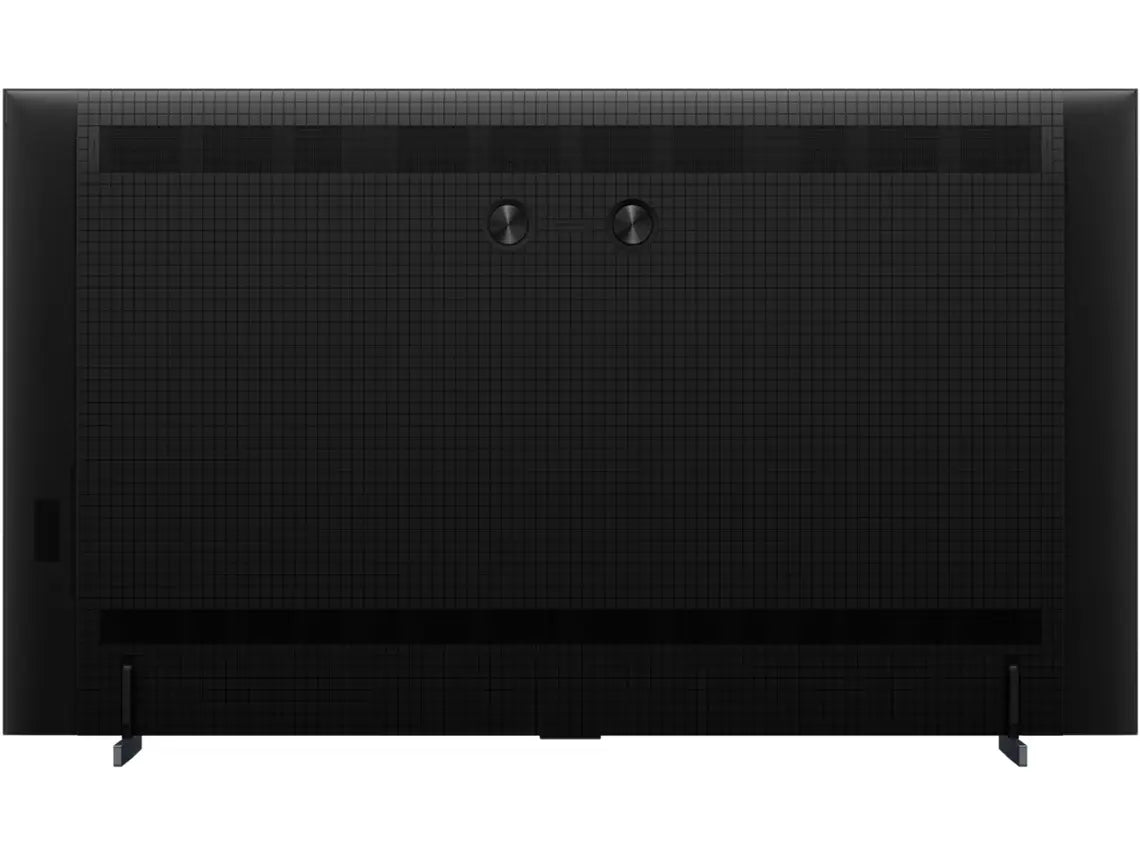 TV TCL 98C6K (MiniLed - 98'' - 249 cm - 4K Ultra HD - Smart TV) WoW TV