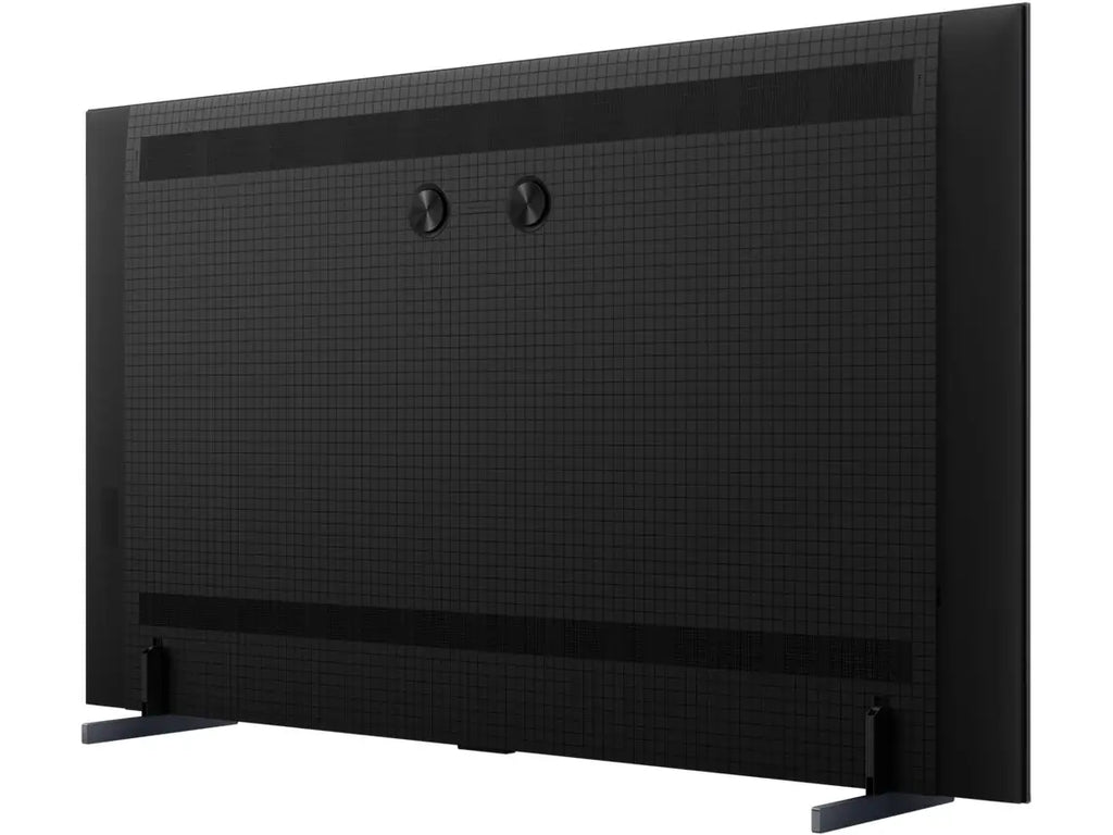 TV TCL 98C6K (MiniLed - 98'' - 249 cm - 4K Ultra HD - Smart TV) WoW TV