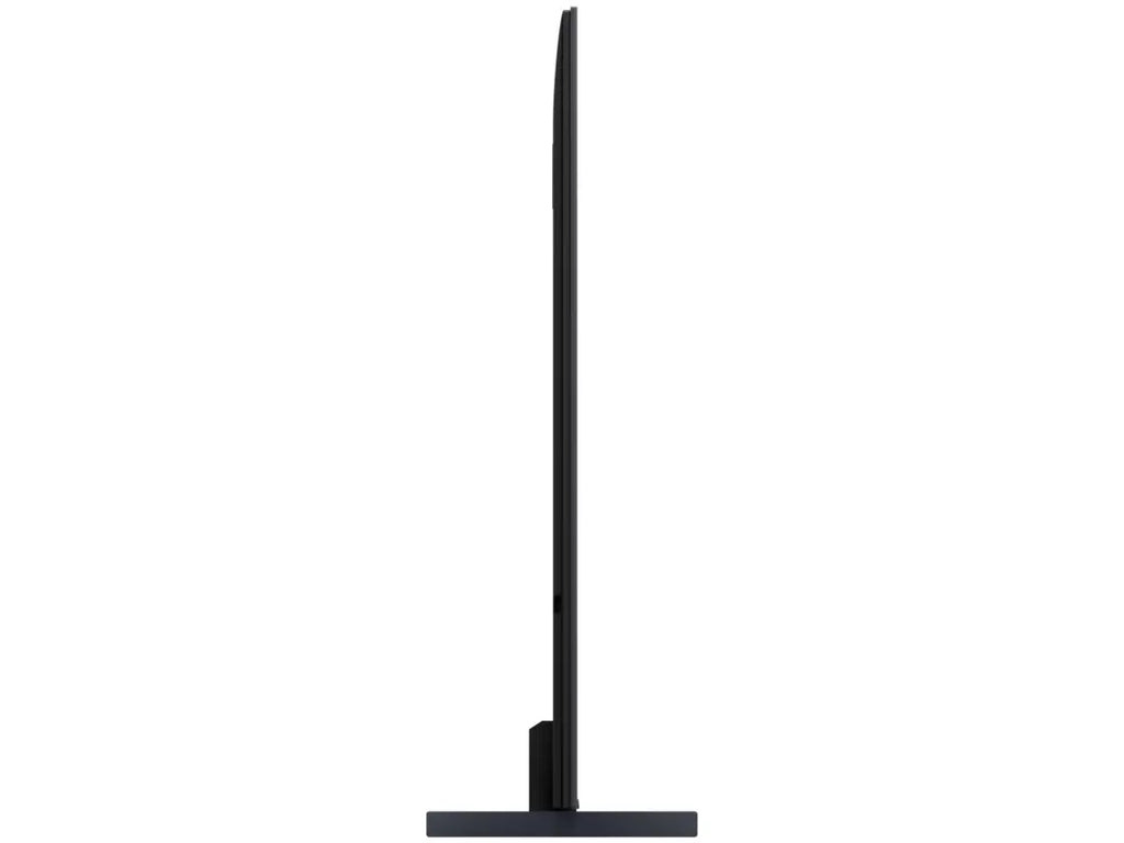 TV TCL 98C6K (MiniLed - 98'' - 249 cm - 4K Ultra HD - Smart TV) WoW TV