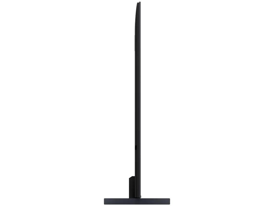 TV TCL 98C6K (MiniLed - 98'' - 249 cm - 4K Ultra HD - Smart TV) WoW TV