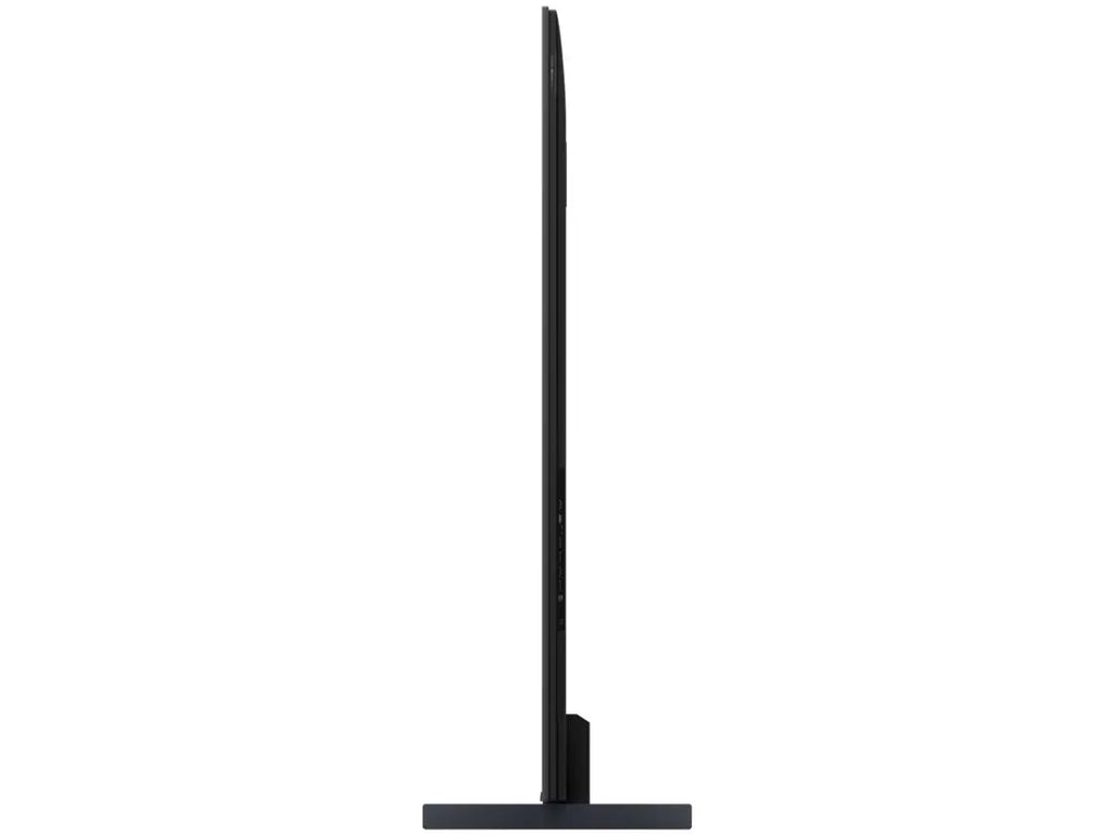 TV TCL 98C6K (MiniLed - 98'' - 249 cm - 4K Ultra HD - Smart TV) WoW TV