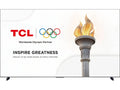 TV TCL 98C8K (MiniLed - 98'' - 249 cm - 4K Ultra HD - Smart TV) WoW TV