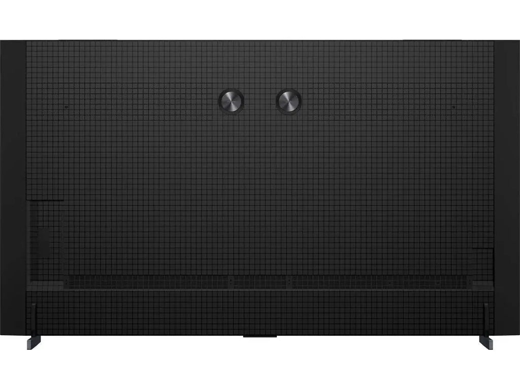 TV TCL 98C8K (MiniLed - 98'' - 249 cm - 4K Ultra HD - Smart TV) WoW TV