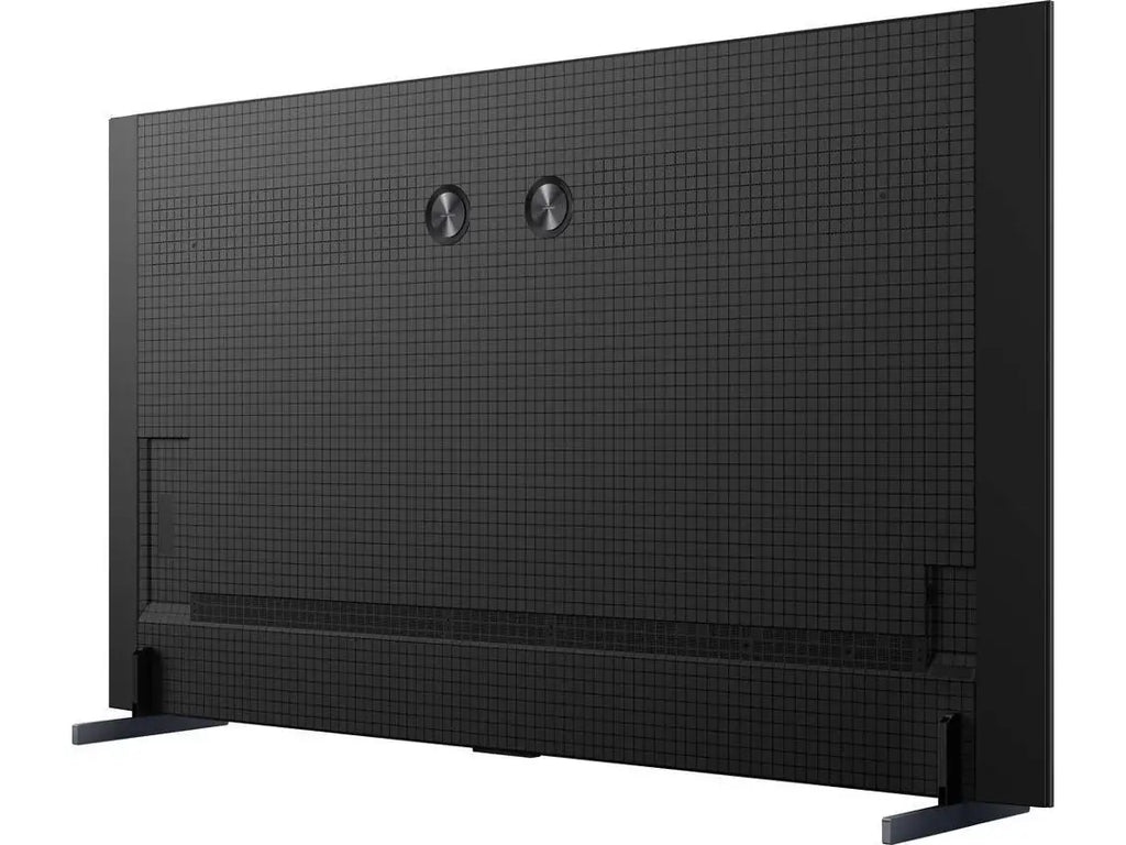 TV TCL 98C8K (MiniLed - 98'' - 249 cm - 4K Ultra HD - Smart TV) WoW TV
