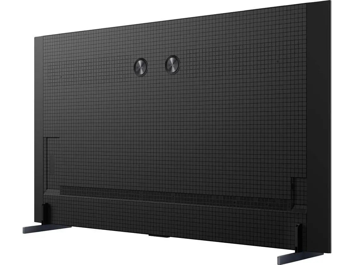 TV TCL 98C8K (MiniLed - 98'' - 249 cm - 4K Ultra HD - Smart TV) WoW TV