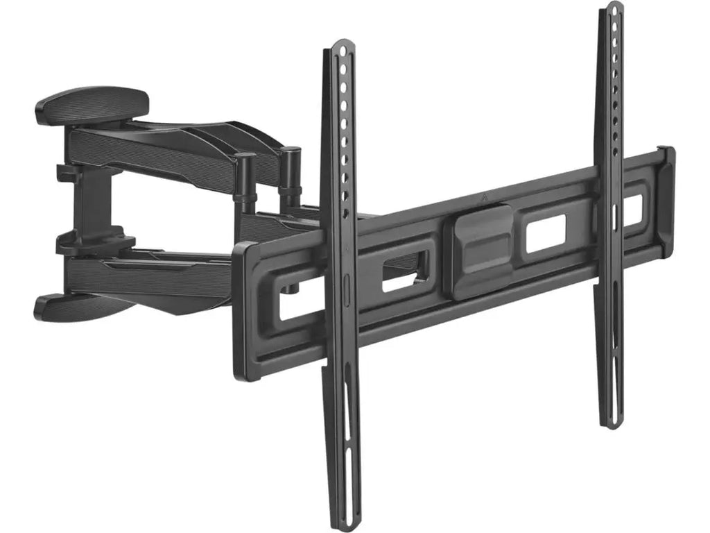 Suporte de TV Full MITSAI M Large MLFM8404 (Ajustável - 37'' a 80'') WoW TV