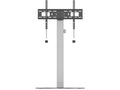 Suporte de TV FONESTAR STS-4364BN (Fixo - 37'' a 70'' - Até 30 kg) WoW TV