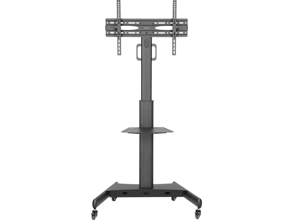 Suporte de TV FONESTAR STS-4464N (Ajustável - 32'' a 65'' - Até 35 kg) WoW TV
