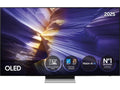 TV SAMSUNG TQ83S91FAEXXC (OLED - 83'' - 209 cm - 4K Ultra HD - Smart TV) WoW TV