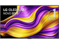 TV LG OLED55G54LW (OLED Evo Gallery - 55'' - 140 cm - 4K Ultra HD - Smart TV) WoW TV