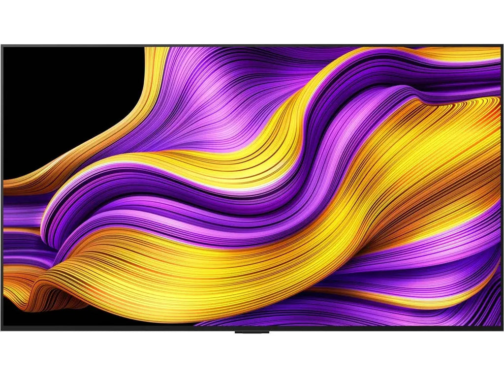 TV LG OLED55G54LW (OLED Evo Gallery - 55'' - 140 cm - 4K Ultra HD - Smart TV) WoW TV
