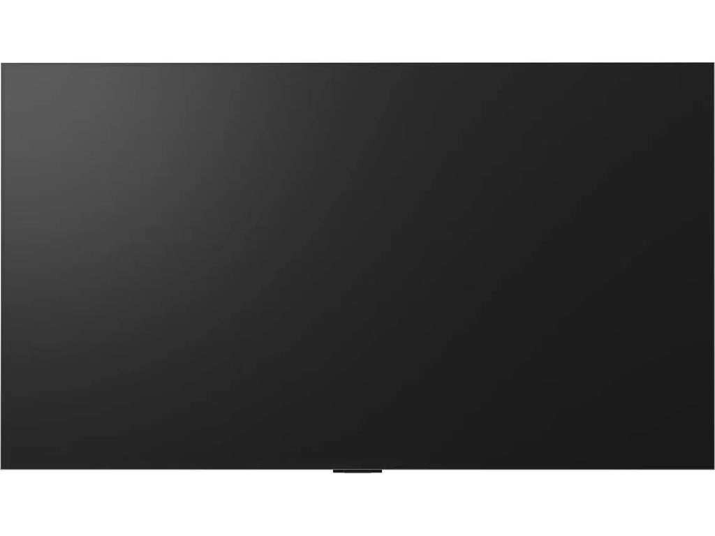 TV LG OLED55G54LW (OLED Evo Gallery - 55'' - 140 cm - 4K Ultra HD - Smart TV) WoW TV