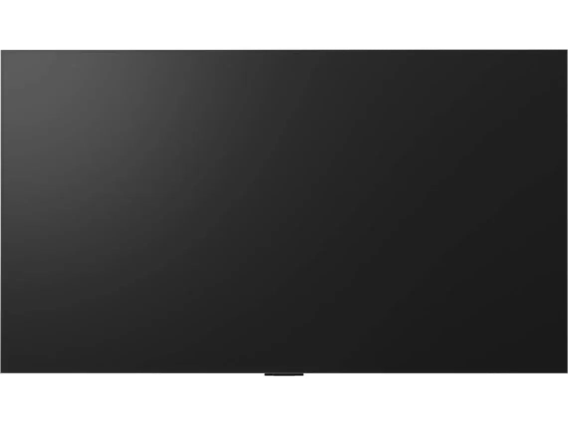 TV LG OLED55G54LW (OLED Evo Gallery - 55'' - 140 cm - 4K Ultra HD - Smart TV) WoW TV