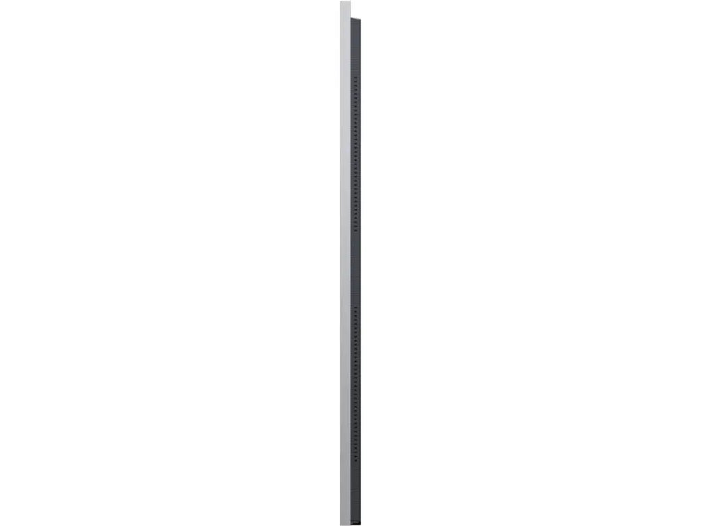 TV LG OLED55G54LW (OLED Evo Gallery - 55'' - 140 cm - 4K Ultra HD - Smart TV) WoW TV