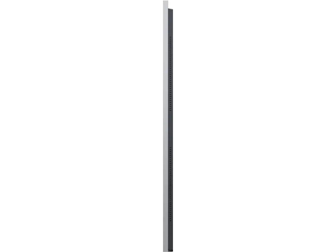 TV LG OLED55G54LW (OLED Evo Gallery - 55'' - 140 cm - 4K Ultra HD - Smart TV) WoW TV