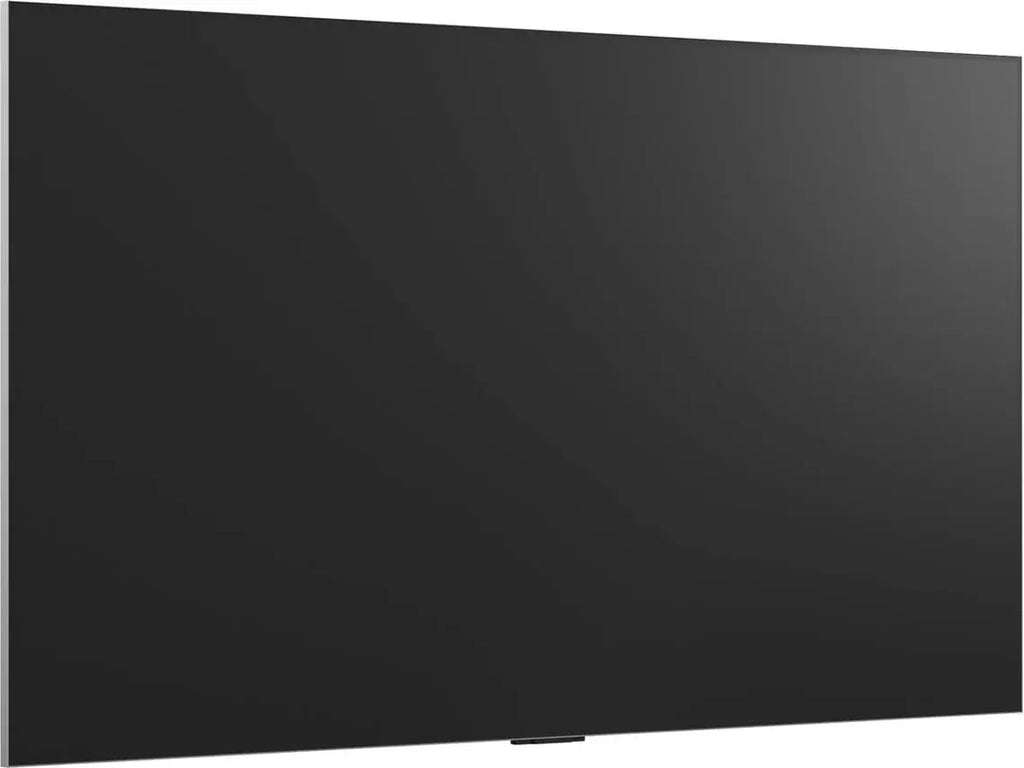 TV LG OLED55G54LW (OLED Evo Gallery - 55'' - 140 cm - 4K Ultra HD - Smart TV) WoW TV