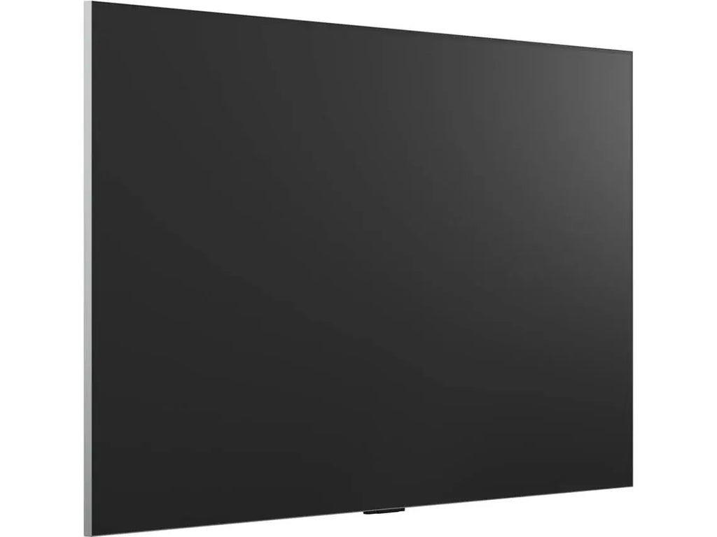 TV LG OLED55G54LW (OLED Evo Gallery - 55'' - 140 cm - 4K Ultra HD - Smart TV) WoW TV