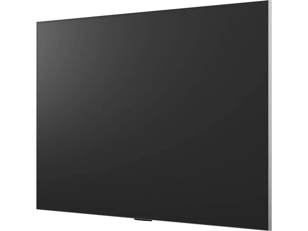 TV LG OLED55G54LW (OLED Evo Gallery - 55'' - 140 cm - 4K Ultra HD - Smart TV) WoW TV
