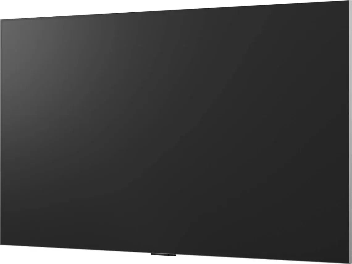 TV LG OLED55G54LW (OLED Evo Gallery - 55'' - 140 cm - 4K Ultra HD - Smart TV) WoW TV