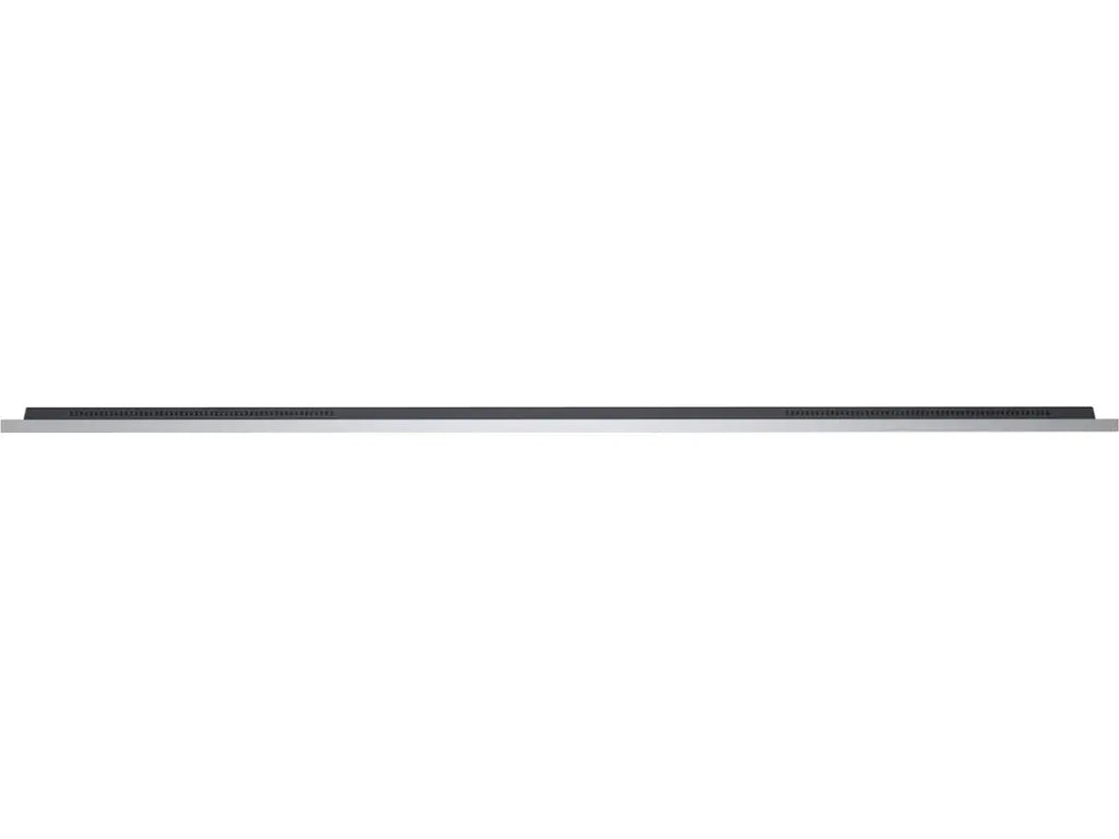 TV LG OLED55G54LW (OLED Evo Gallery - 55'' - 140 cm - 4K Ultra HD - Smart TV) WoW TV