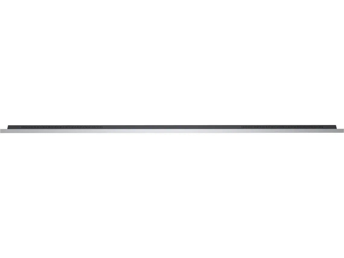 TV LG OLED55G54LW (OLED Evo Gallery - 55'' - 140 cm - 4K Ultra HD - Smart TV) WoW TV
