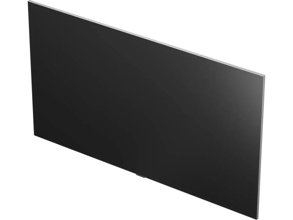 TV LG OLED55G54LW (OLED Evo Gallery - 55'' - 140 cm - 4K Ultra HD - Smart TV) WoW TV