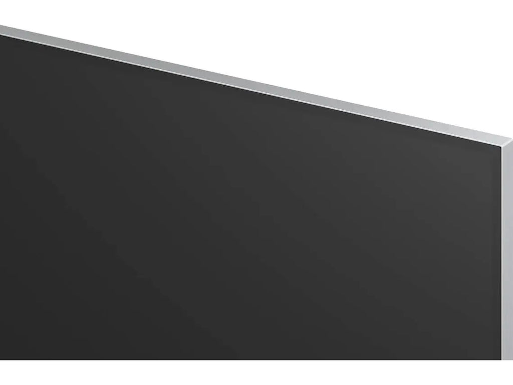TV LG OLED55G54LW (OLED Evo Gallery - 55'' - 140 cm - 4K Ultra HD - Smart TV) WoW TV