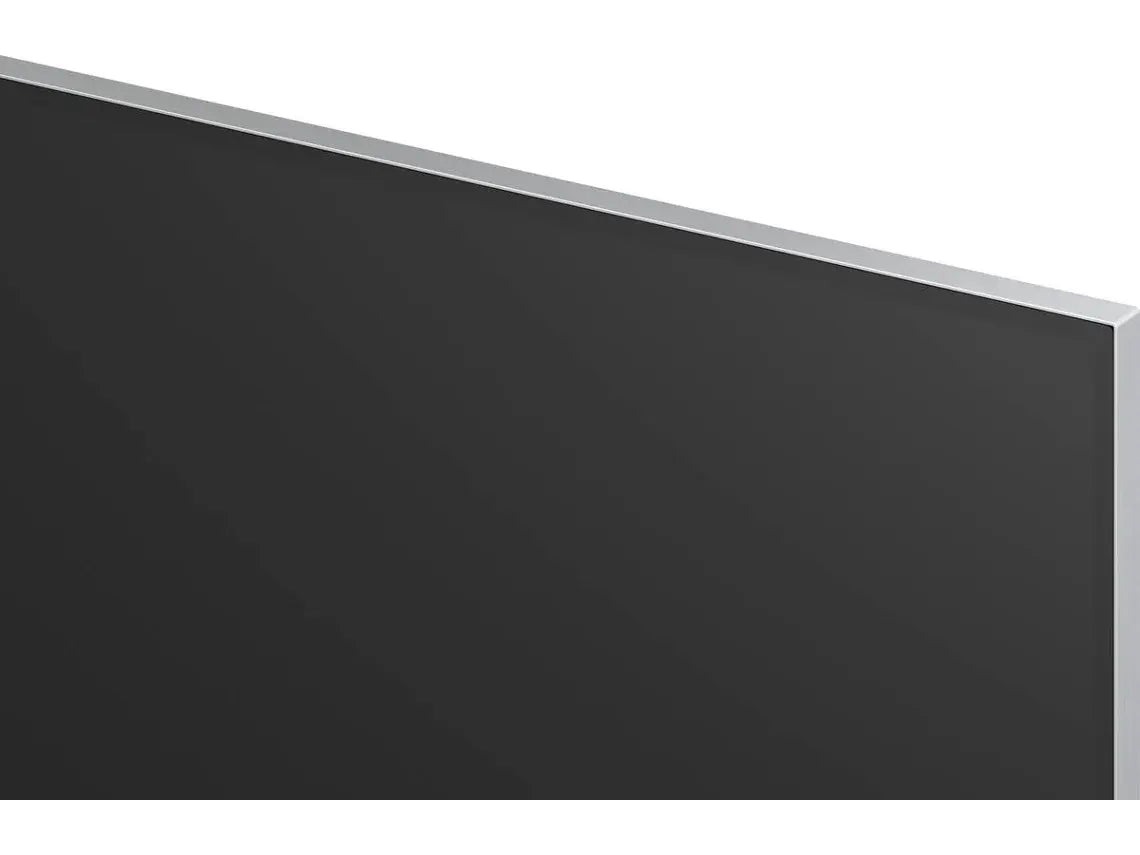 TV LG OLED55G54LW (OLED Evo Gallery - 55'' - 140 cm - 4K Ultra HD - Smart TV) WoW TV