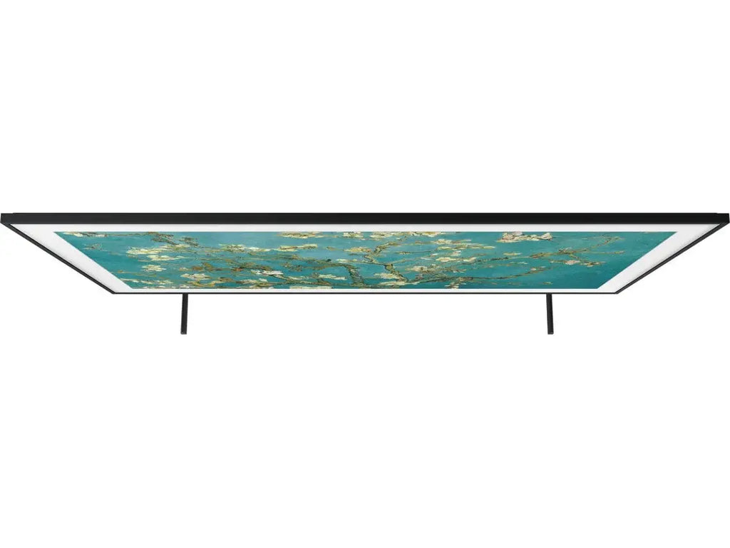 TV SAMSUNG The Frame TQ32LS03CBUXXC(QLED - Full HD - 32'' - 81 cm - Smart TV) WoW TV